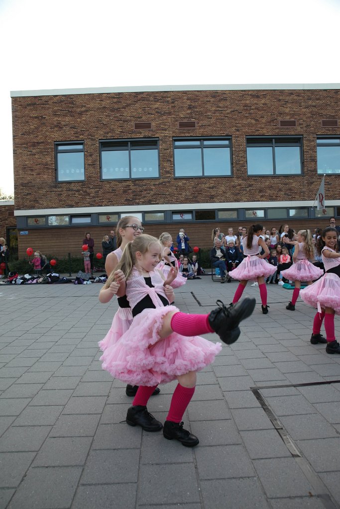 Schoolplein Festival B 356.jpg